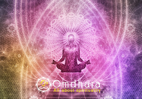 The Truth, Omdhara Foundation - All about spirituality 
